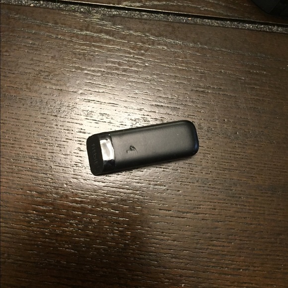 Fitbit flex - Picture 2 of 2